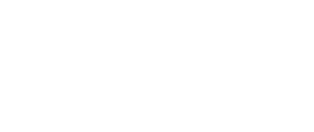 Yamaha Partenaire Officiel du Crouesty Fishing by Le Mille Sabords