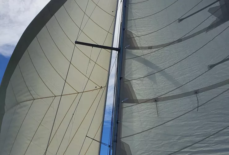 CUSTOM LANAVERRE 1000 - 3