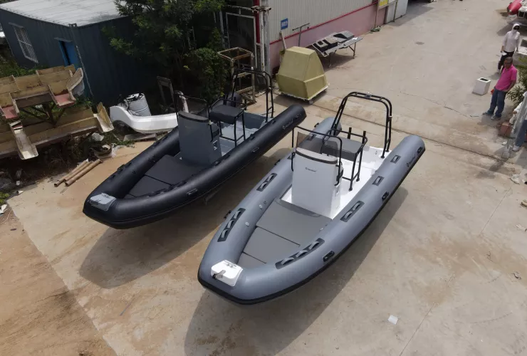 NAVISOUL NAVISOUL 540