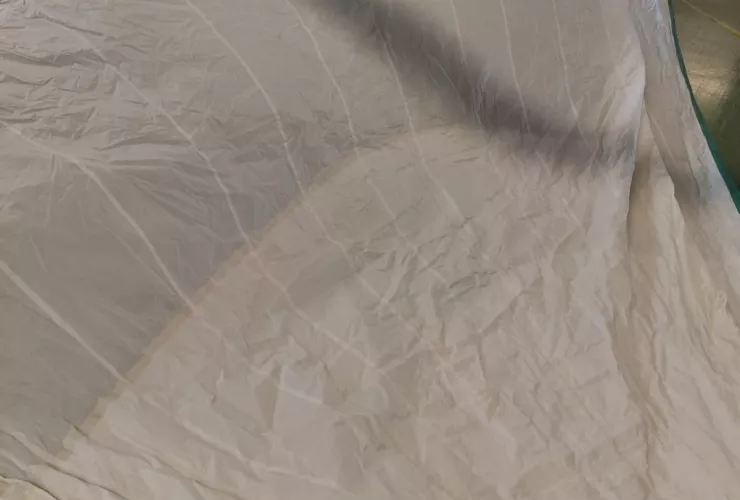   - 2