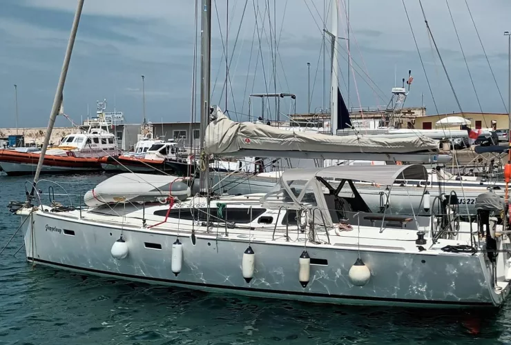 WAUQUIEZ OPIUM 39