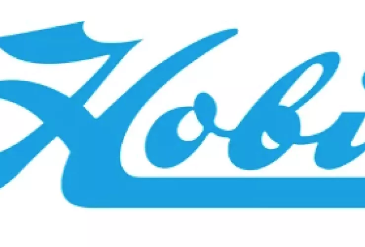 HOBIE CAT HOBIE CAT 16