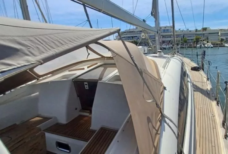 WAUQUIEZ WAUQUIEZ 55 - 3