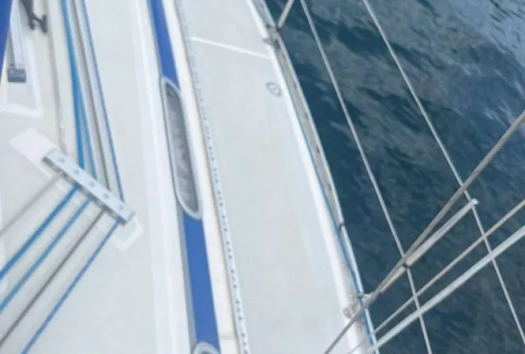 GRANADA GRANADA 32 - 3