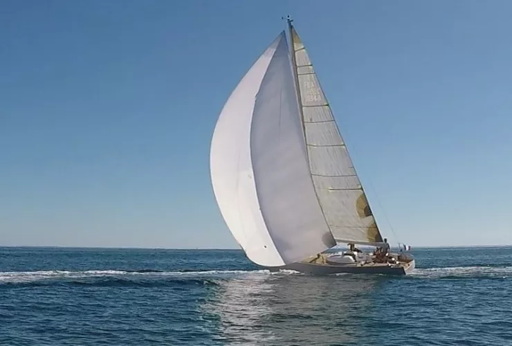 ERYD ERYD 30 - 2