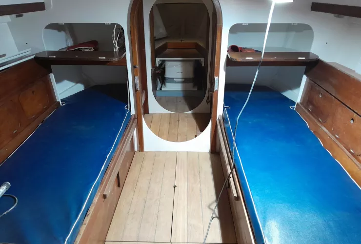 AUBIN COGNAC - 3
