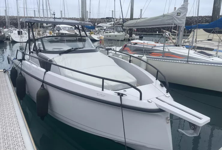 RYCK RYCK 280 - 2