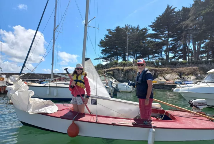 FLYING ARROW FLYING ARROW 485