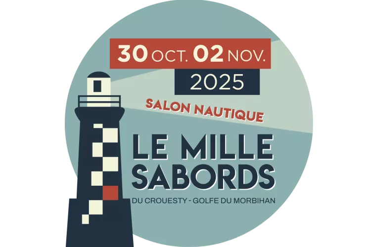 BOMBARD SUNRIDER 500