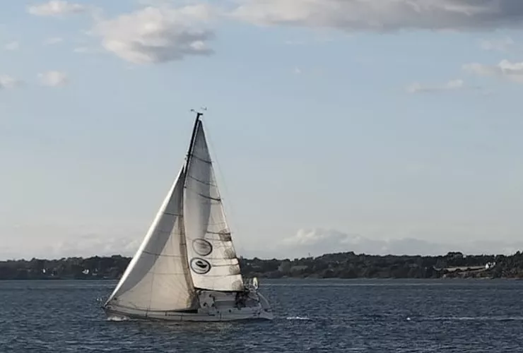 ARCHAMBAULT  - 1