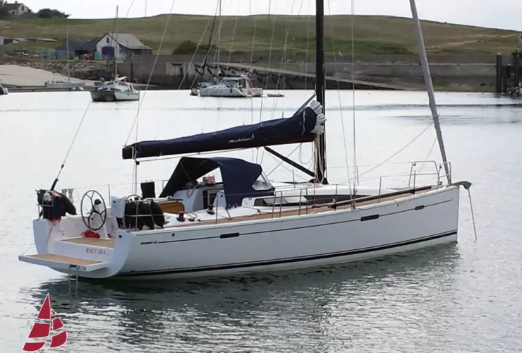 DEHLER DEHLER 42 - 14