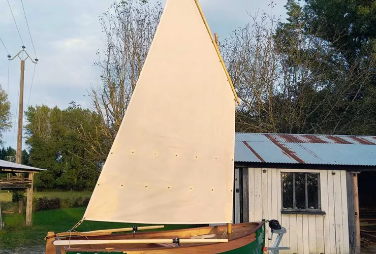 KIT-BATEAU.FR  - 17