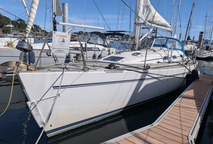 ELAN IMPRESSION 40 - 26