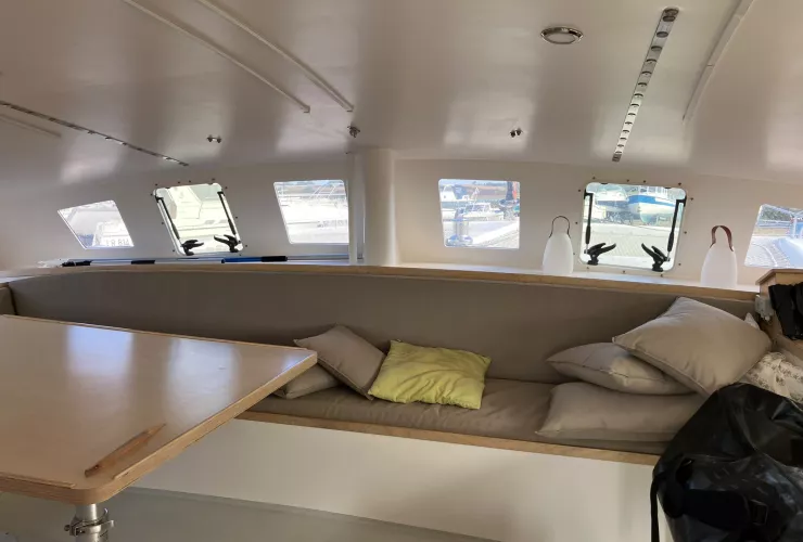 LEROUGE VIK 135 - 3