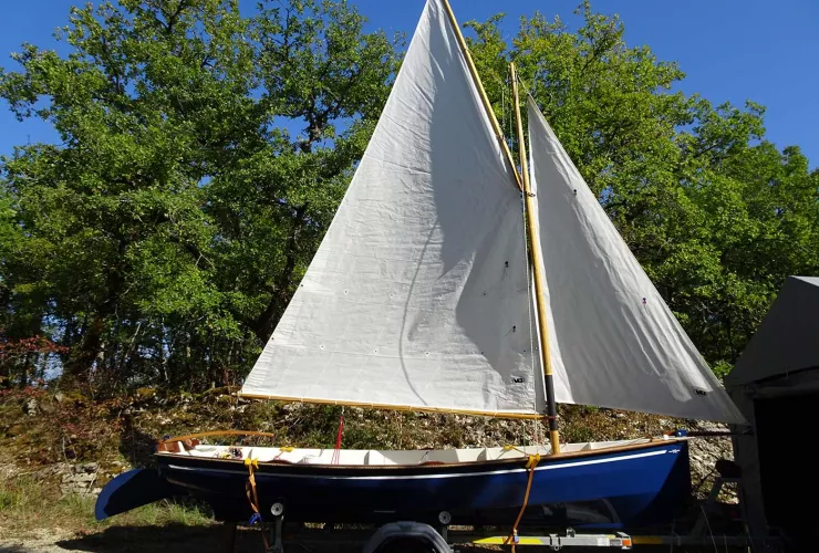 KANOTA KANOTECO+ - 1