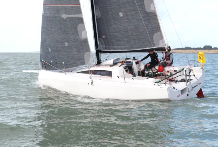 DEHLER DEHLER 30 - 27