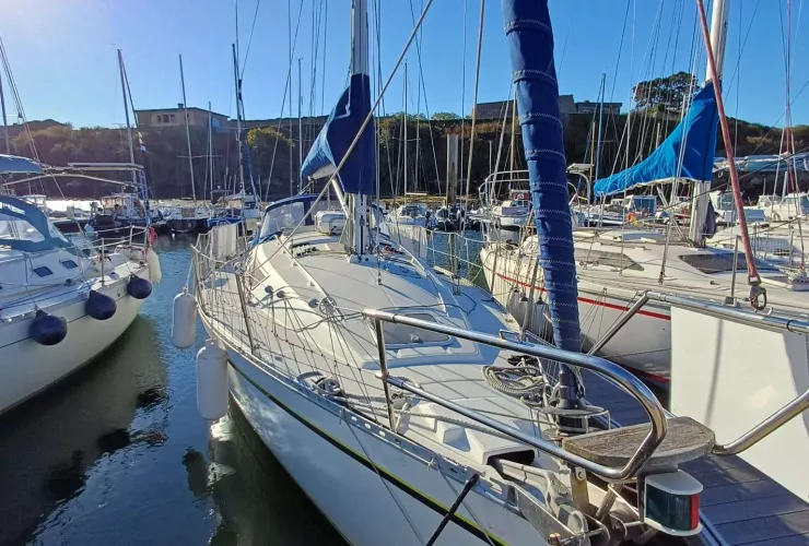  GIB SEA 334 - 19