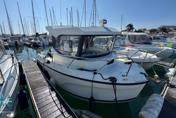 QUICKSILVER  - 26