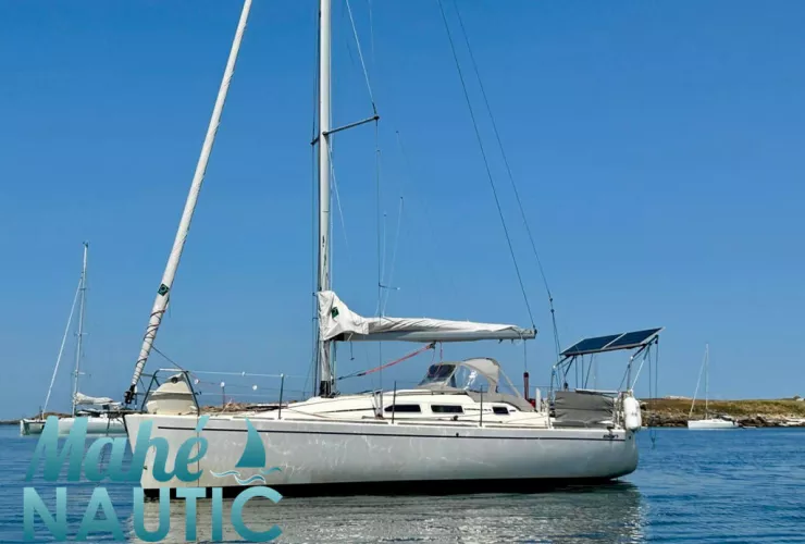 ELAN  - 30