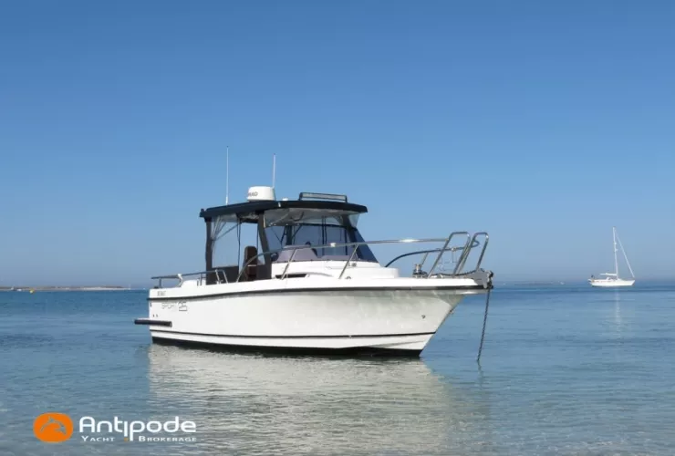 NORD STAR NORD STAR SPORT 25