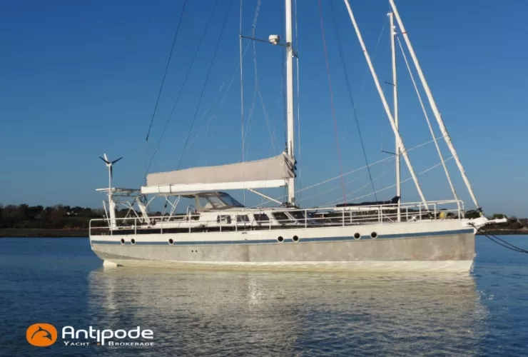  JPB 52