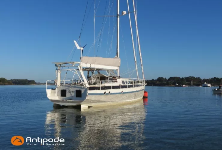  JPB 52 - 3