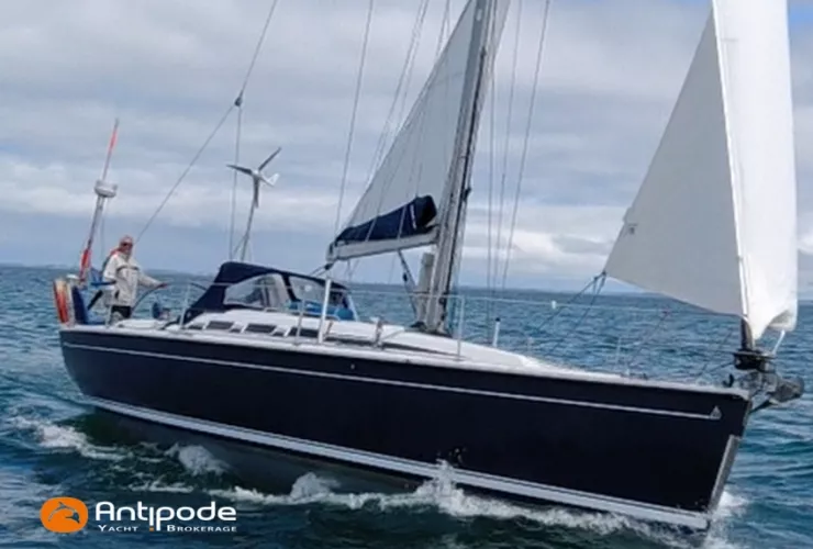 DEHLER DEHLER 39