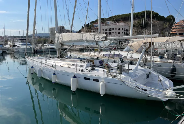 LE GUEN HEMIDY LEVRIER DES MERS