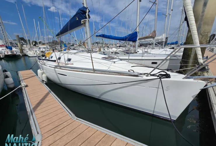BENETEAU 