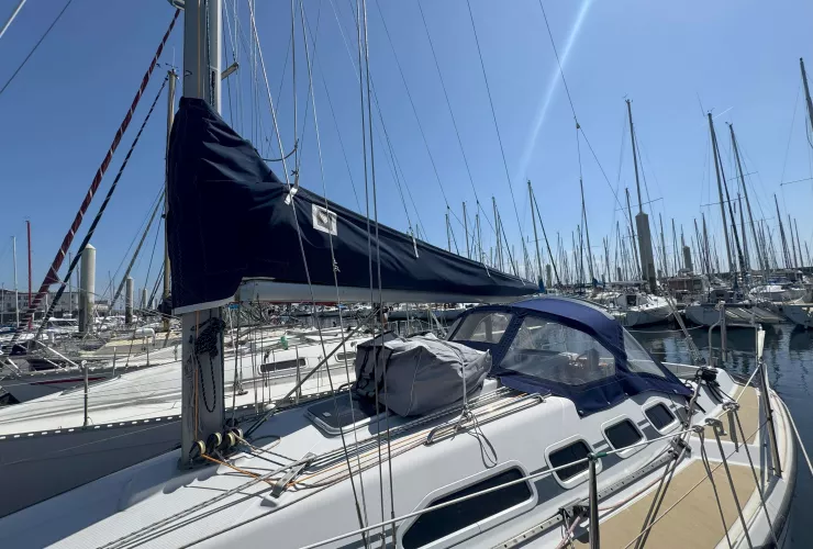DEHLER DEHLER 29 - 3