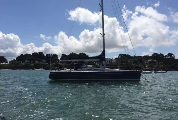 DEHLER DEHLER 39