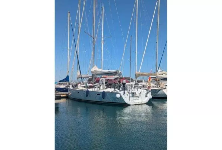 WAUQUIEZ OPIUM 39