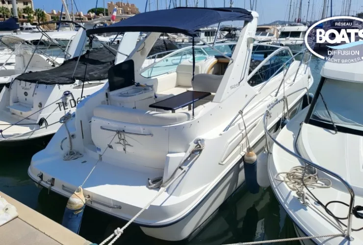 SEALINE 