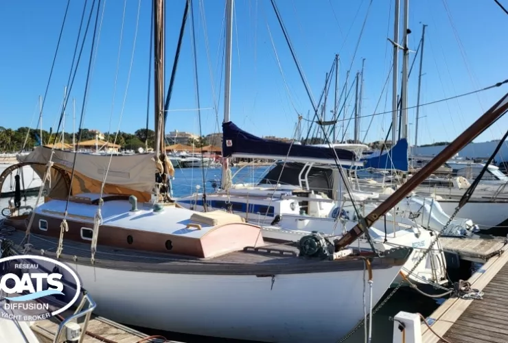 BOUDIGNON 