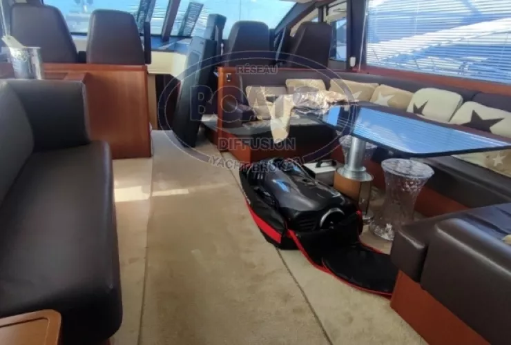 PRINCESS PRINCESS V70 SPORT - 2