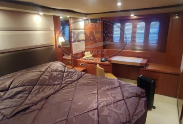 PRINCESS PRINCESS V70 SPORT - 3