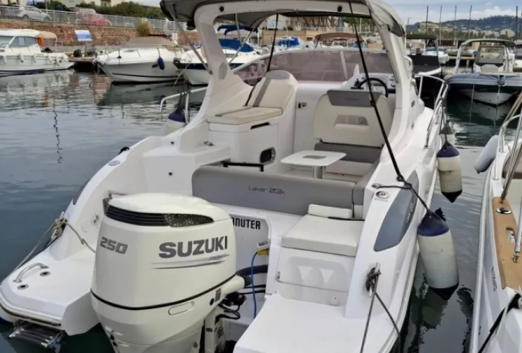 SALPA 