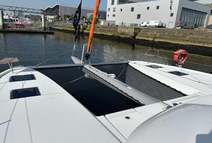 EXCESS CATAMARANS EXCESS 14 - 3