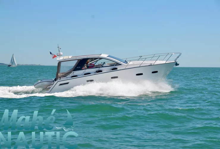 SEALINE 