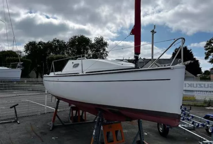 ESPACE VAG IKONE 6