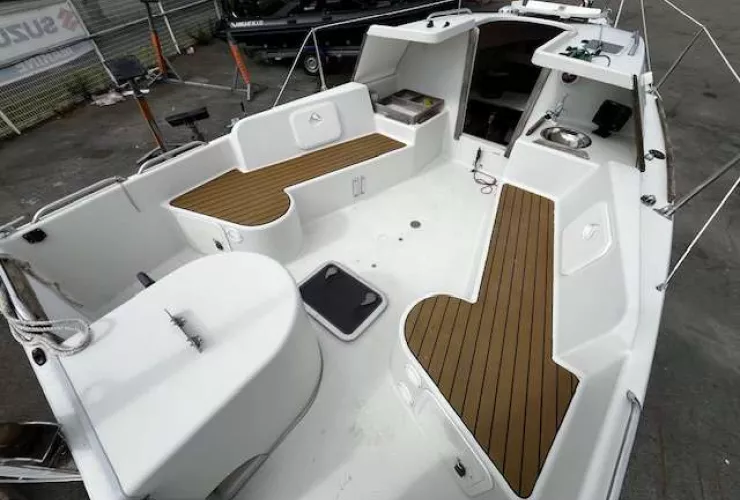 ESPACE VAG IKONE 6 - 2