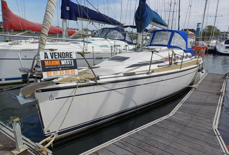 DEHLER DEHLER 34