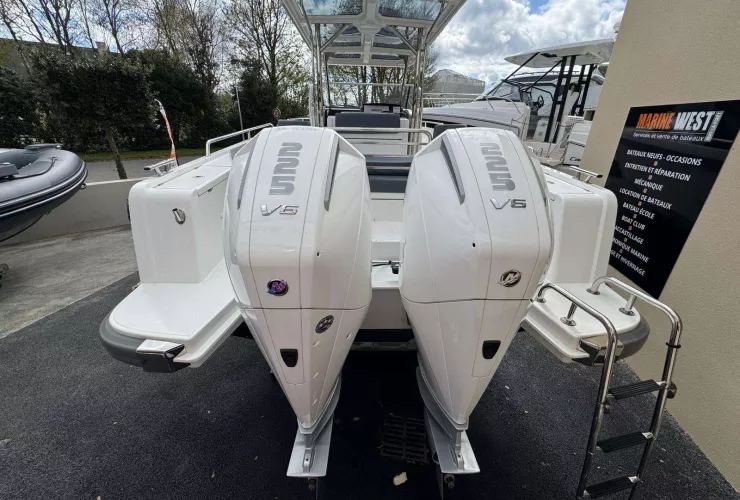 NIMBUS NIMBUS T9 - 3