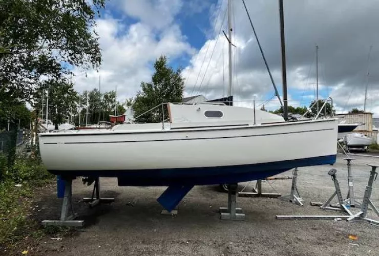 ESPACE VAG IKONE 6