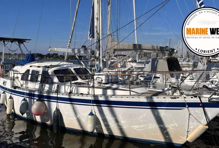 NAUTICAT 