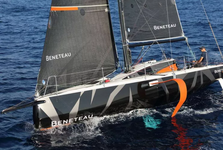 BENETEAU