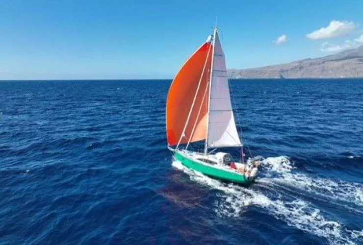 RM YACHTS RM 1060 - 3