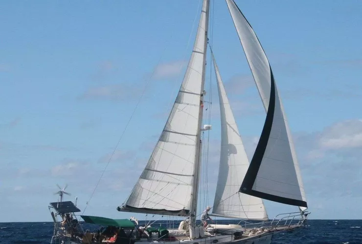 HANS CHRISTIAN HANS CHRISTIAN 43