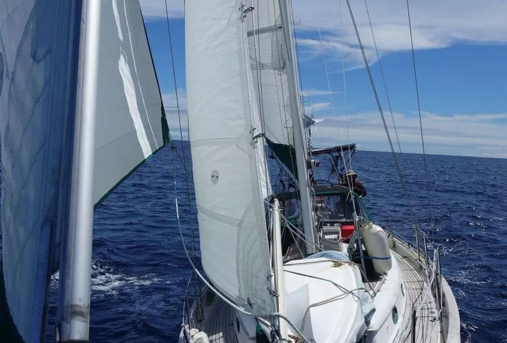 HANS CHRISTIAN HANS CHRISTIAN 43 - 3