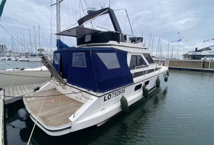 GUY COUACH GUY COUACH 1150